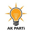 Ak Parti