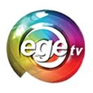 Ege Tv