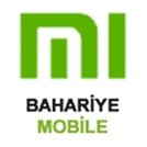 Bahariye Mobile