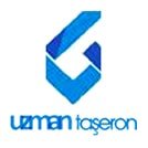 Uzman Taşeron