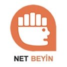 Net Beyin