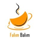 Falım Balım