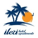 İleri Otel