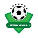 Winn Ball