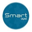 Smart Uçak