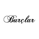 Burçlar