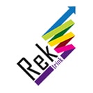 Rek Trink