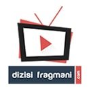Dizisi Fragmanı