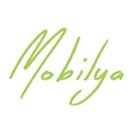 Mobilya
