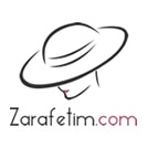 Zarafetim