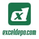 Excel Depo