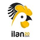 İlan20