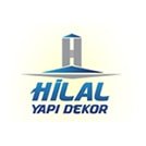 Hilal Yapı Dekor