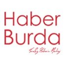 Haber Burda