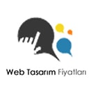Web Tasarım Fiyatları