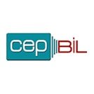 Cepbil