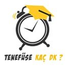 Tenefüse Kaç Dk ?
