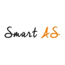 Smart As