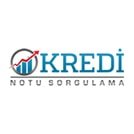 Kredi Notu Sorgulama